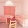 Отель Seaside Apartment Baja Sardinia - 6pl August - 250 m From Smeraldo Beach !, фото 10