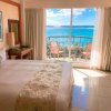 Отель Haku Beach Days Inn, фото 5