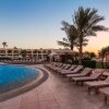 Отель Cleopatra Luxury Resort Sharm El Sheikh, фото 16