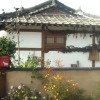 Отель Jeonju Gyodong Baekjak Hanok Stay, фото 16