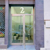 Отель Apart 2 Terrazas Para 4 Personas Bilbao Centro, фото 43