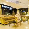 Отель Dreamwave Hotel Ilagan, фото 1