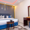 Отель Al Muteb Suites Al Falah 1, фото 7