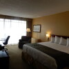 Отель Days Inn & Suites Milwaukee Airport, фото 8