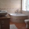 Отель Summer Place, фото 7