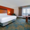 Отель La Quinta Inn & Suites Lakeland West, фото 23
