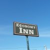 Отель Economy Inn New Albany, фото 7