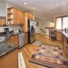 Отель 254 Arrowhead Dr. Unit B 5 Bedroom Duplex, фото 13