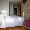 Отель Belomont52 Guest House, фото 6