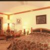 Отель Fortune Resort Sullivan Court, Ooty - Member ITC Hotels' Group, фото 5