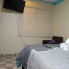 Отель Hostel Imperial Saphy 780, фото 22