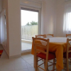 Отель Apartments Petricevic 2, фото 6