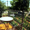 Отель Meet In The Yard With Aliza Ron - Guest Suites, фото 24