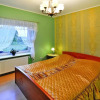 Отель Comfortable House by the Lake, Insko, фото 21