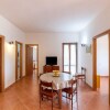 Отель Attracitve Apartment in Umbria Close to the Centre, фото 4