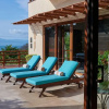 Отель Casa Libelula Real del Mar, фото 22