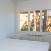 Отель D-2 Calella DE Palafrugell 8 PAX, фото 3