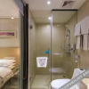 Отель City Comfort Inn Liuzhou Sanjiang Dongxiang Duoye Square, фото 8
