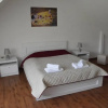 Отель Tiflis Patio Guest House, фото 4