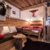 Отель Appartement Chalet Alm-Rösl by HolidayFlats24, фото 3