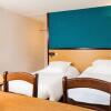 Отель Aparthotel Bulevar, фото 5