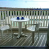 Отель Residence Punta dell'Est, фото 25