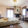 Отель Greco Hotel, фото 5