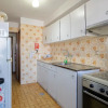 Отель Apartment Rustic Oporto, фото 5