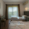 Отель Castelino Akyarlar Butik Otel, фото 7