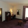 Отель Ashmore Inn & Suites, фото 5