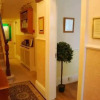 Отель No9 guest house, фото 12