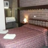 Отель Bordertown Motel, фото 5