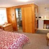 Отель Wills Inn - Bartlett, фото 42