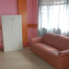 Отель Dolor Hotel, фото 13