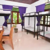 Отель I ❤ Unawatuna Hostel, фото 3