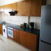 Отель Kissonerga Apartment, фото 14