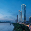 Отель Grand Hyatt Changsha, фото 21