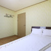 Отель Jeju Annam Motel, фото 9