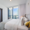 Отель Exquisite Bay View Studio at Miami, фото 4