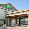 Отель Holiday Inn Express Hotel & Suites Oshkosh-Sr 41, фото 49