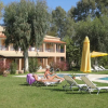 Отель Tellis Holiday Rooms, фото 20