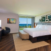 Отель Hilton Grand Vacations Club Ocean Tower Waikoloa Village, фото 34