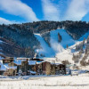Отель Lodges at Deer Valley, фото 44
