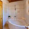 Отель Sunny House, фото 9