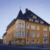 Отель Ringhotel Zum Goldenen Ochsen, фото 3