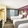 Отель La Quinta Inn & Suites By Wyndham Newark - Elkton, фото 10