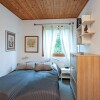 Отель Relaxing Holiday Home in Højby Near Sea в Хойби