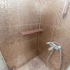 Отель Exquisite Apartment in Kožino With Terrace, фото 7