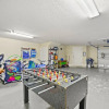 Отель Sea Star 107, фото 12