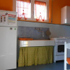 Отель Holiday home a Montignoso, фото 9